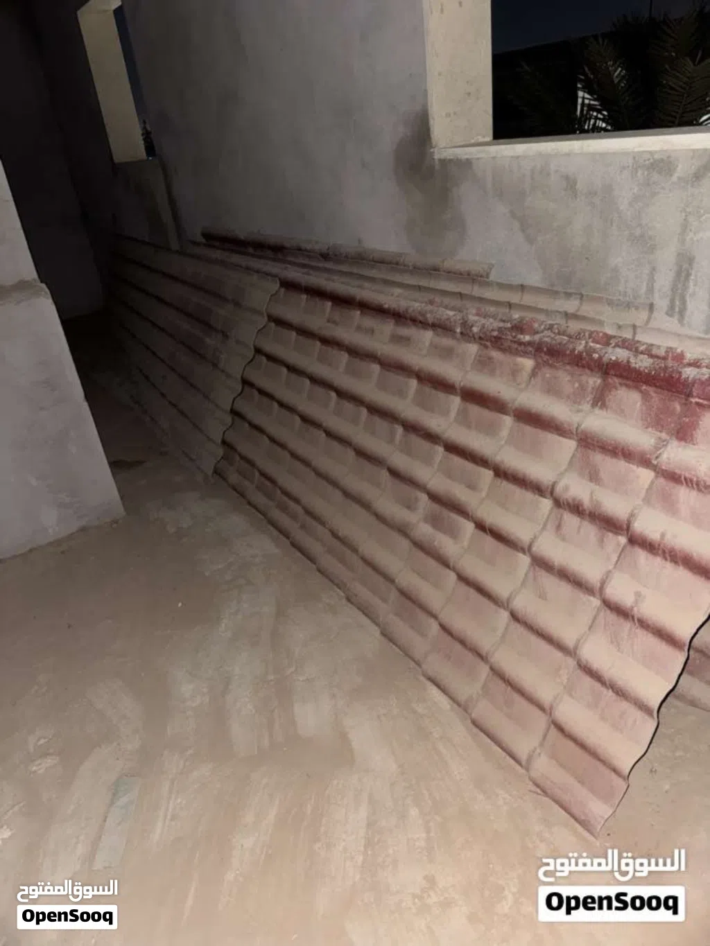 زينقوات للبيع