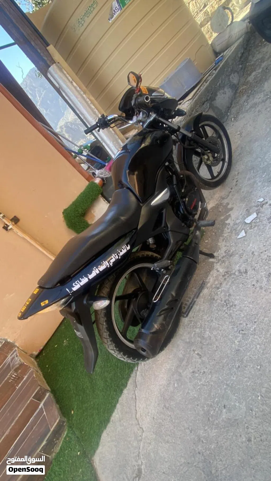 Honda Other