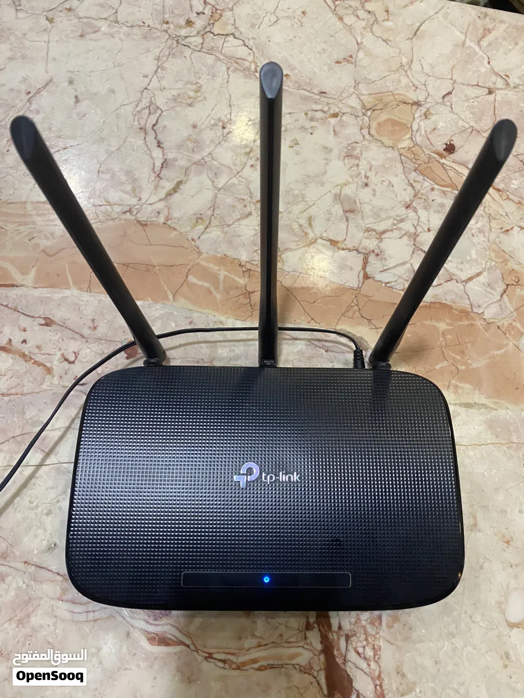 راوتر TP-link