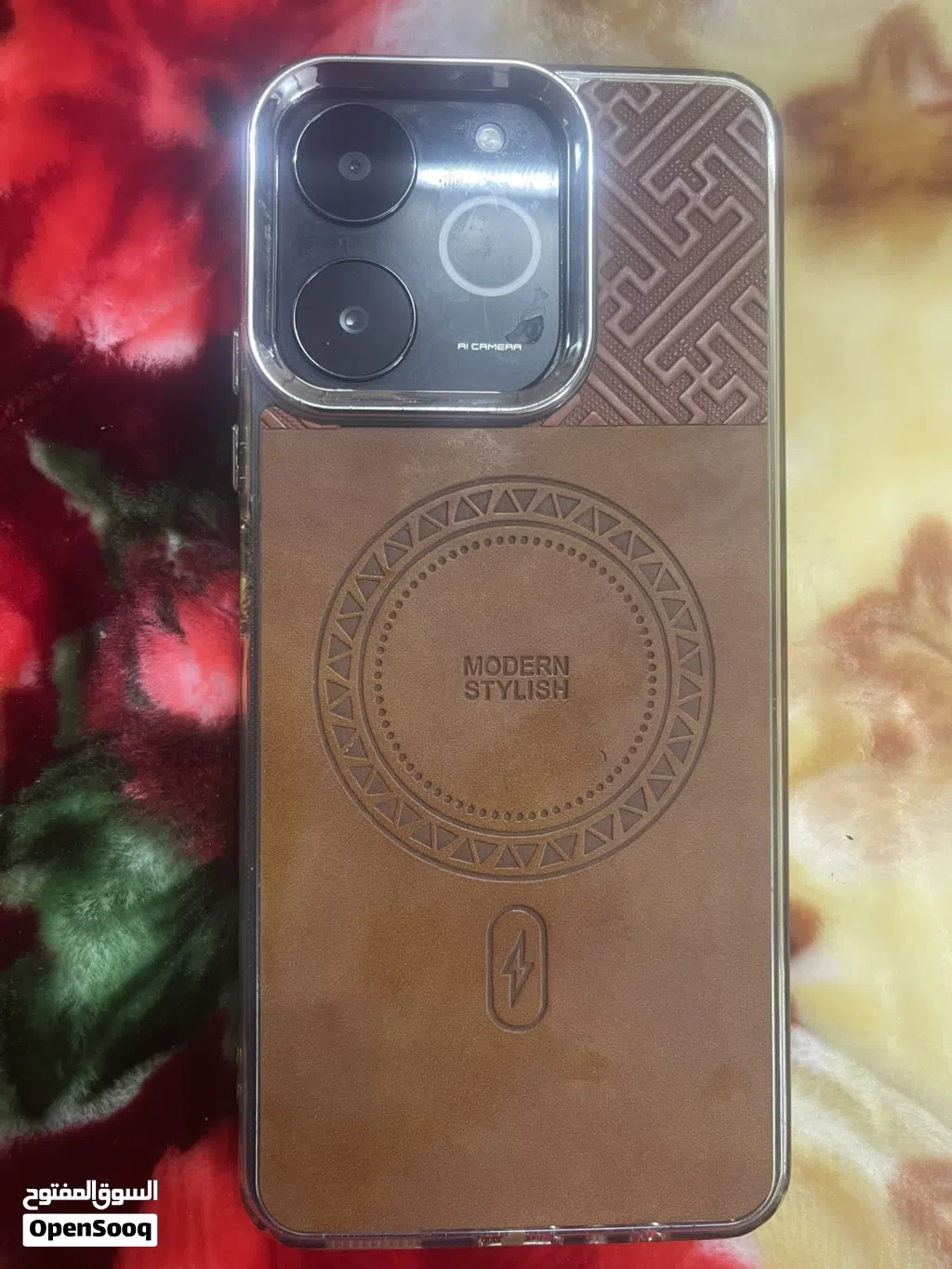 ريدمي نوت 70