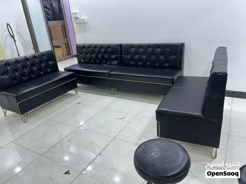 قنفات للبيع