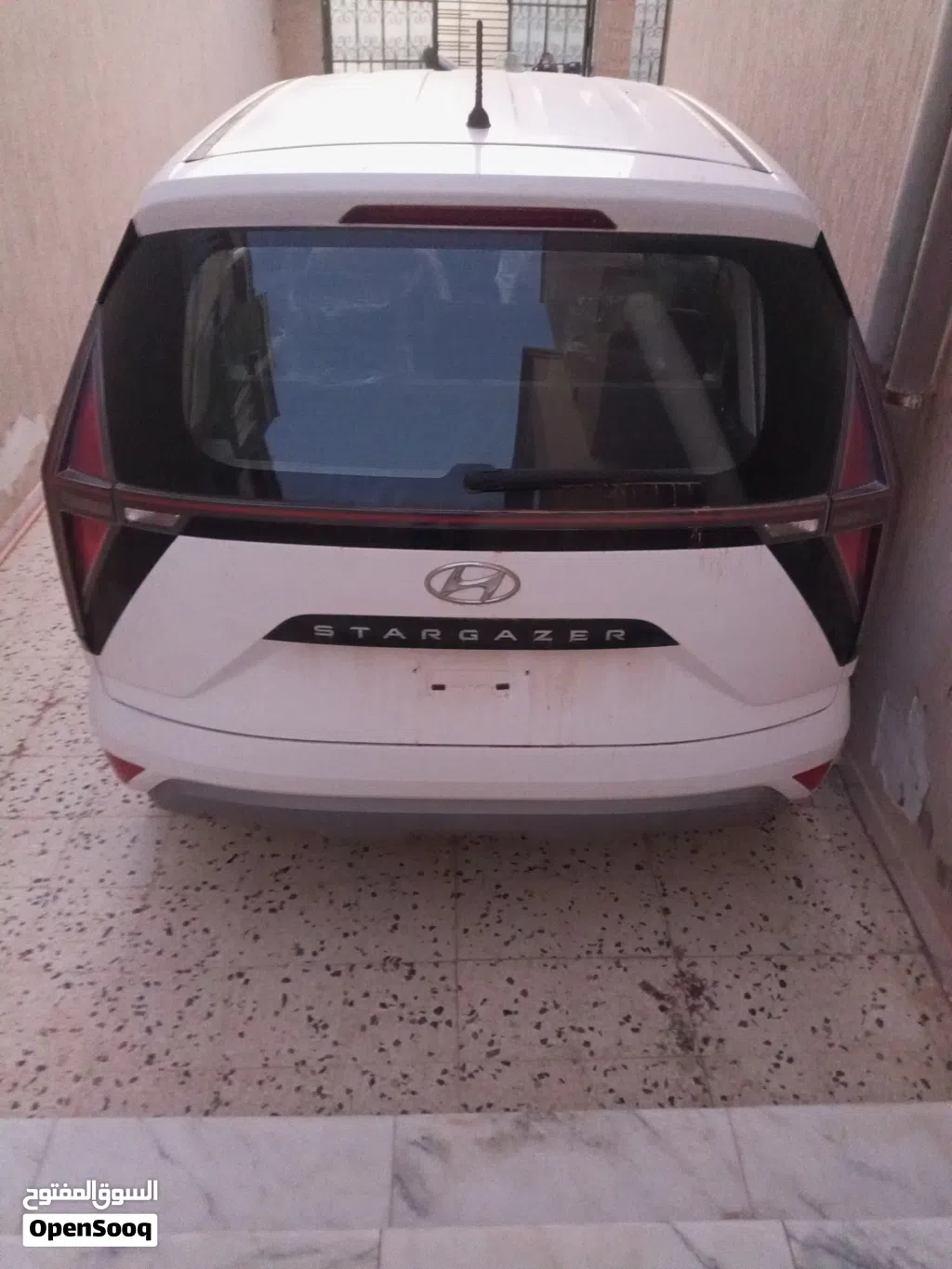 هيونداي اخرى