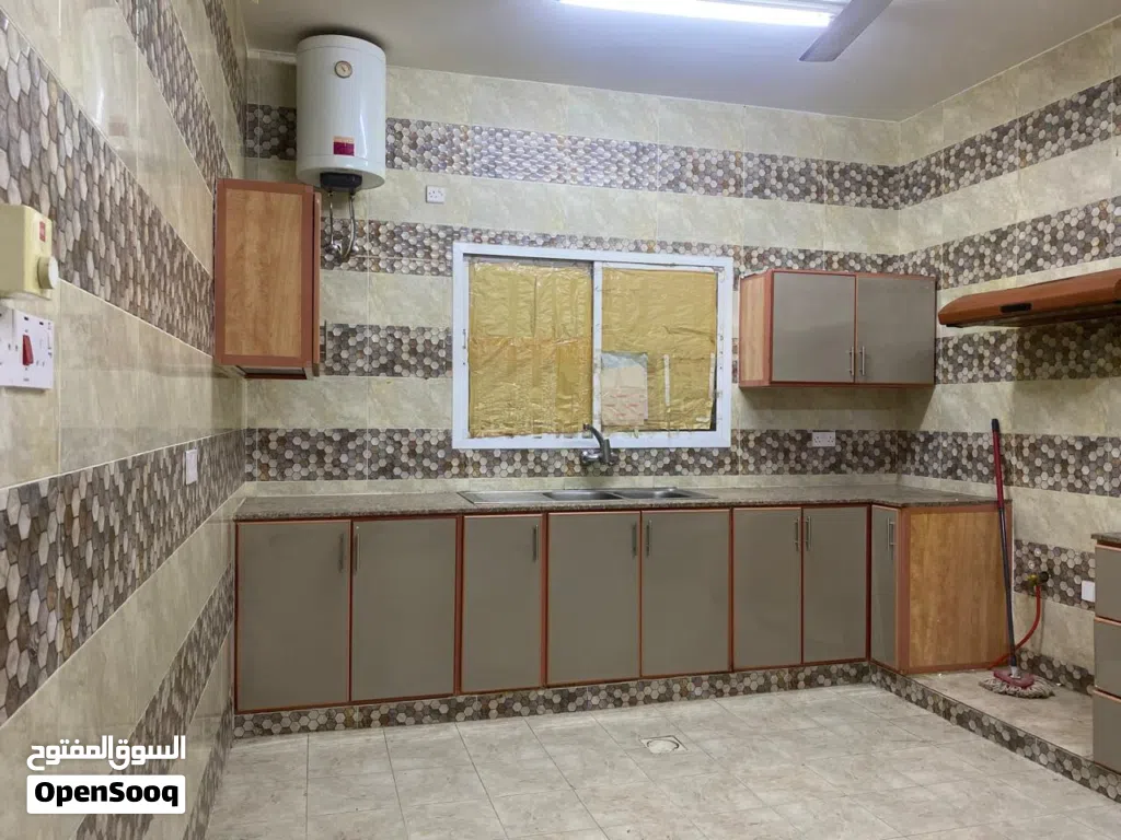 شقق للايجار