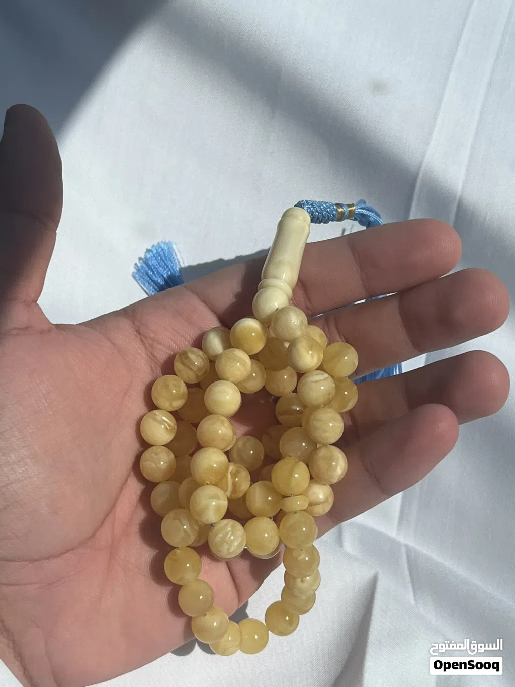 كهرب مبرقع بتشخيط سوبرررر للبيع