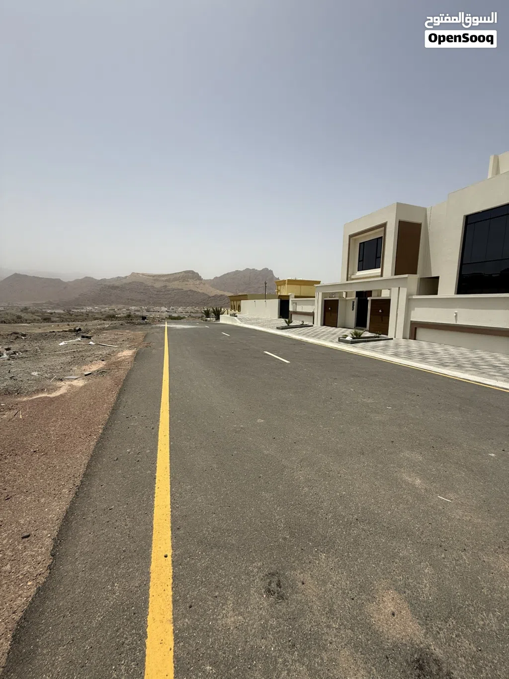 ارض سيح الاحمر للبيع من المالك مباشر