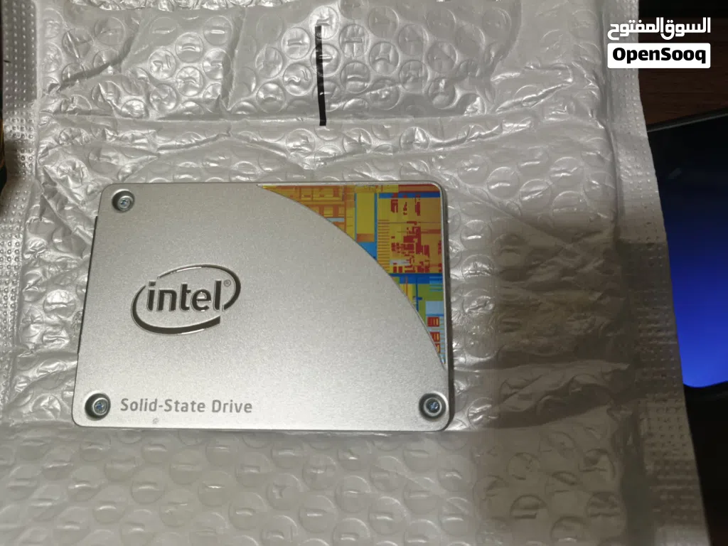 240gb ssd sata