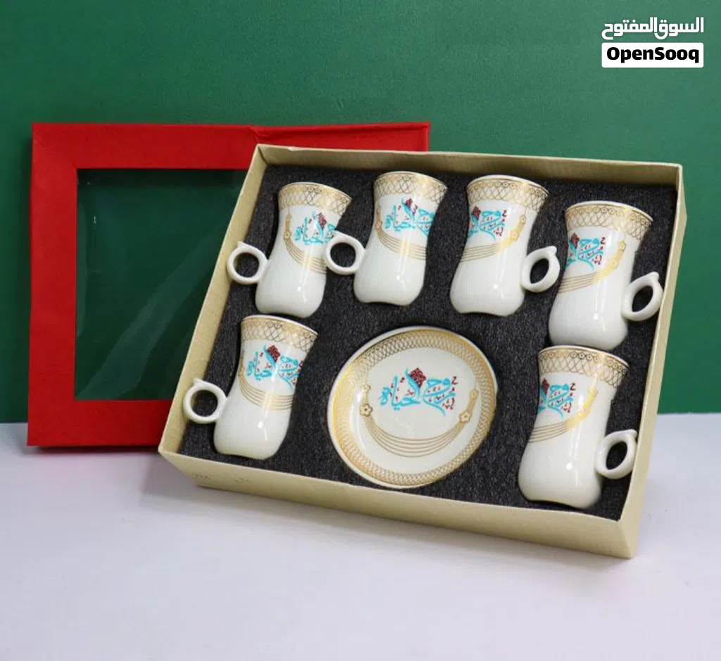 ادوات مطبخ جديدة مميزة نوعية ممتازة من امريكا و الإمارات