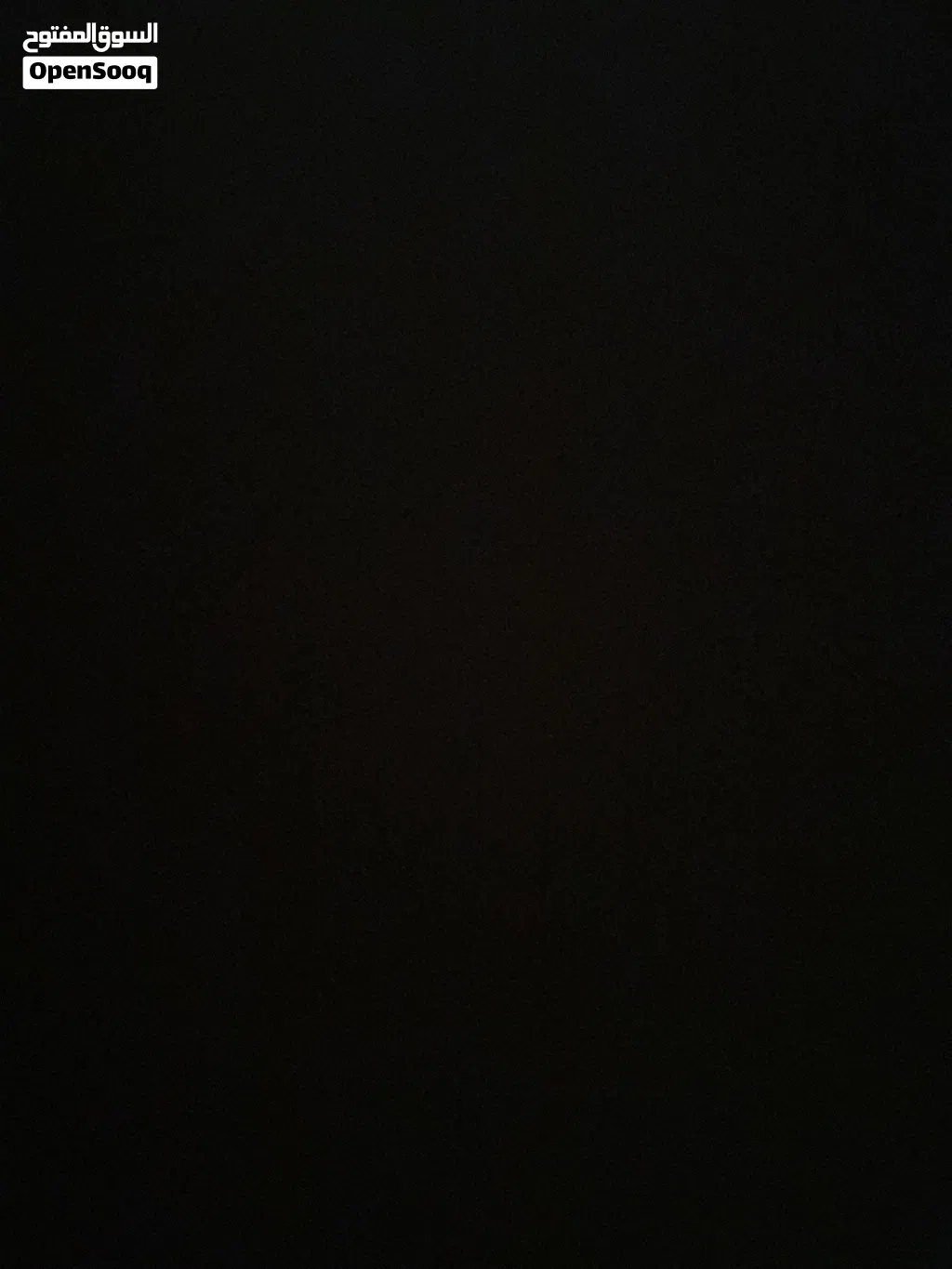 اسلاك 4 ميلي