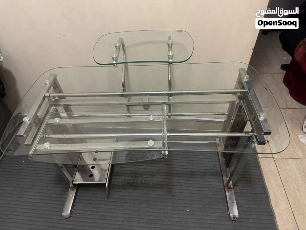 Table muni