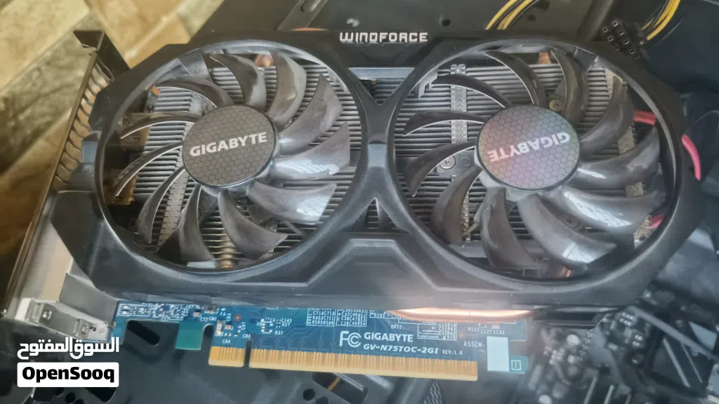 كرت شاشه 6896.jpg Gigabyte GV-N75TOC-2GI