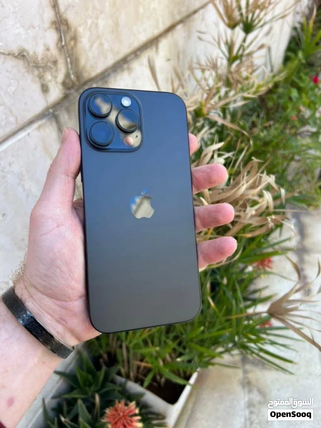 ايفون 14 برو ماكس