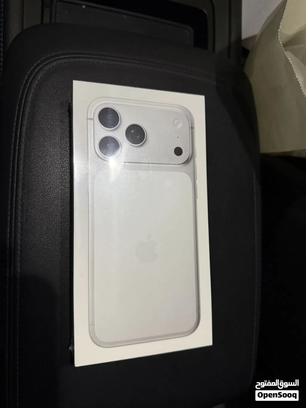Iphone 13 pro max 256 GB