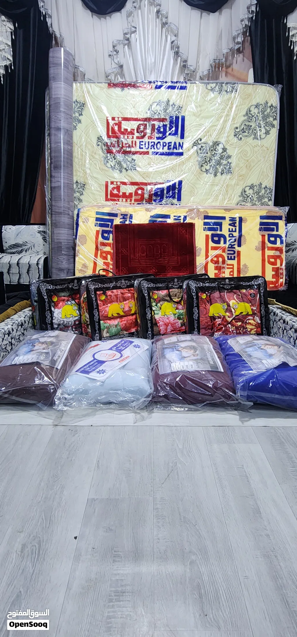 العرض المغري ولا اكثر طلب فقط ب72الف ريال بسعودي 515