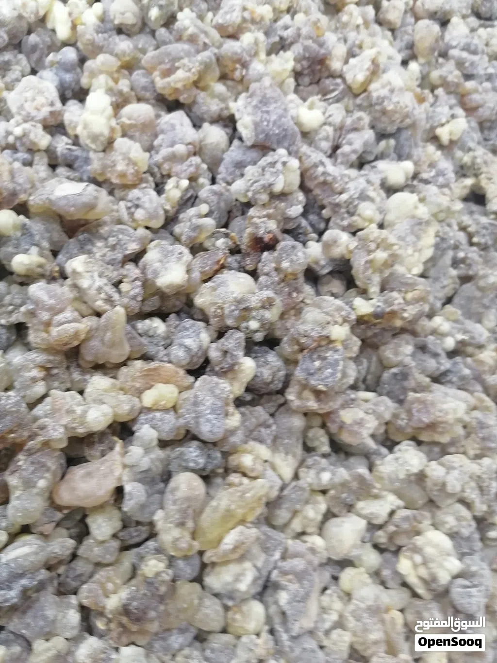 لبان حوجري للبخور بسعر مناسب ومتوفر اسعار خاصه للجمله..