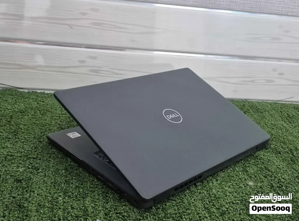 لابتوب dell latitude 3410 touch