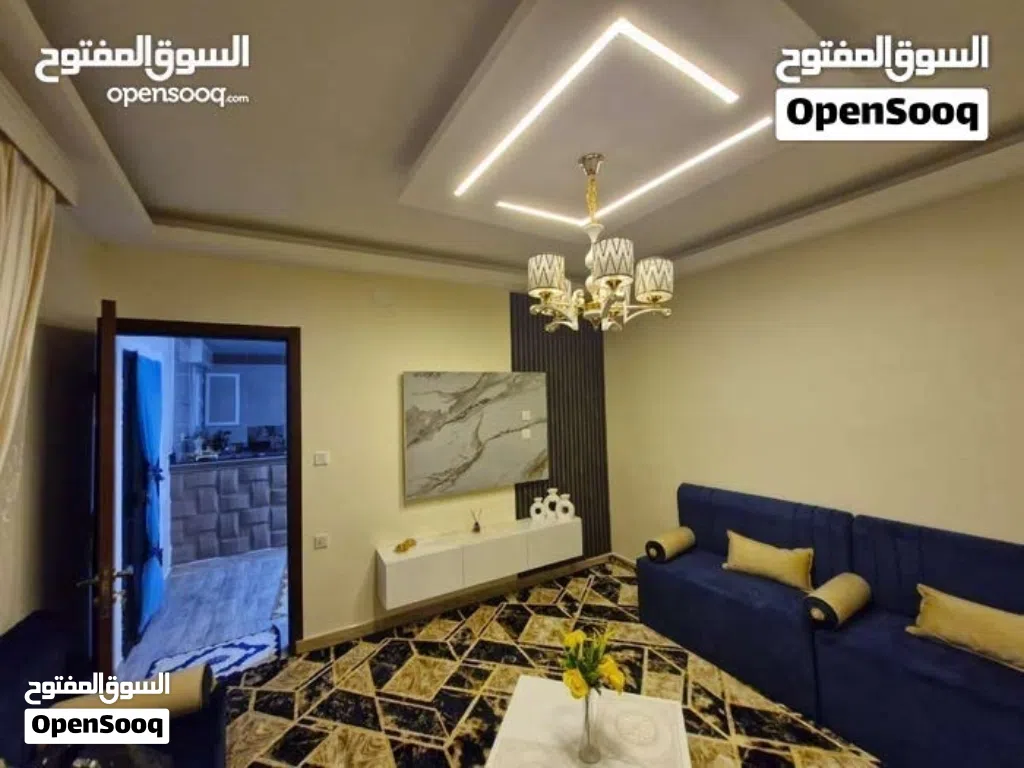 حوش للبيع القوارشة ام مبروكه