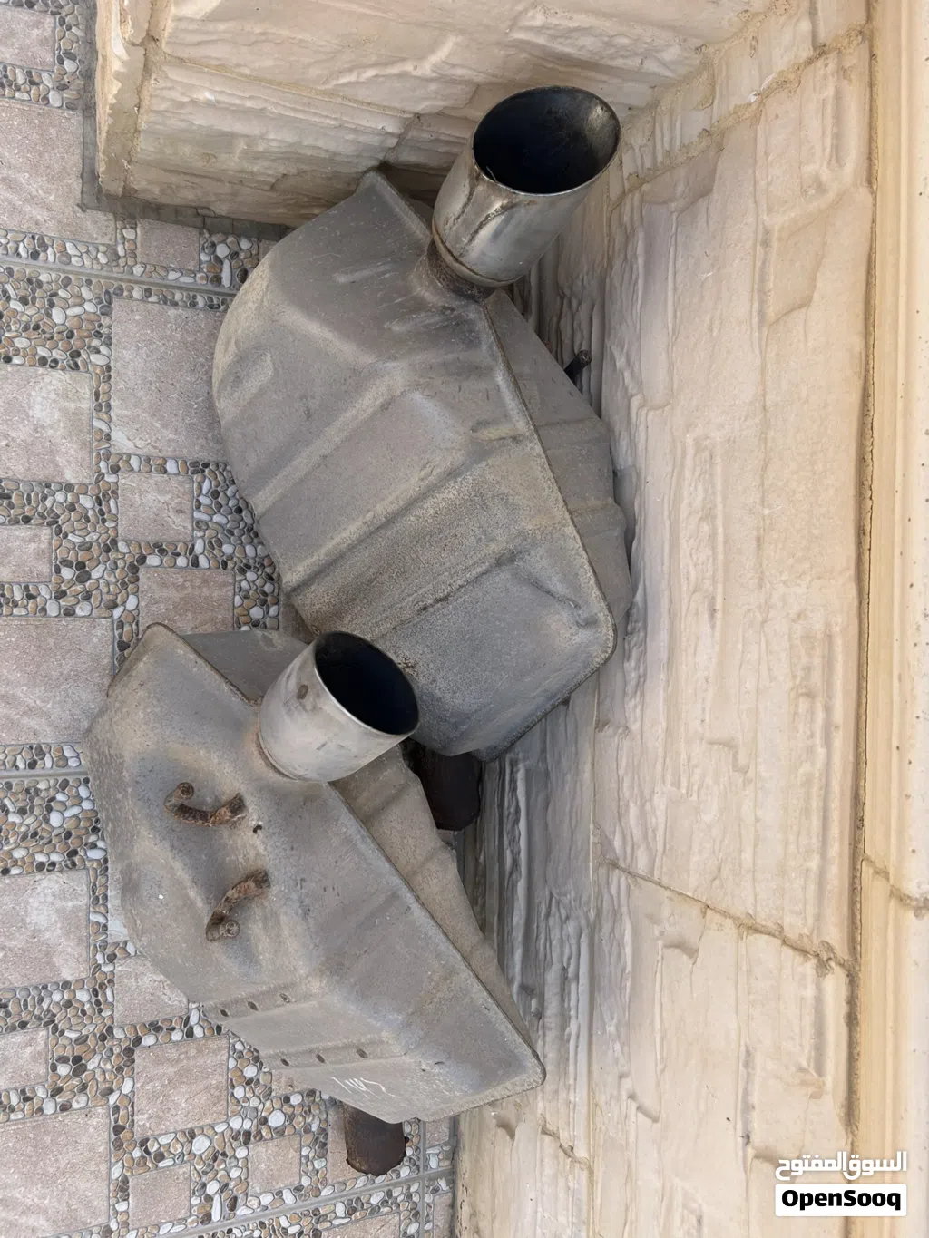 دبات كومارو