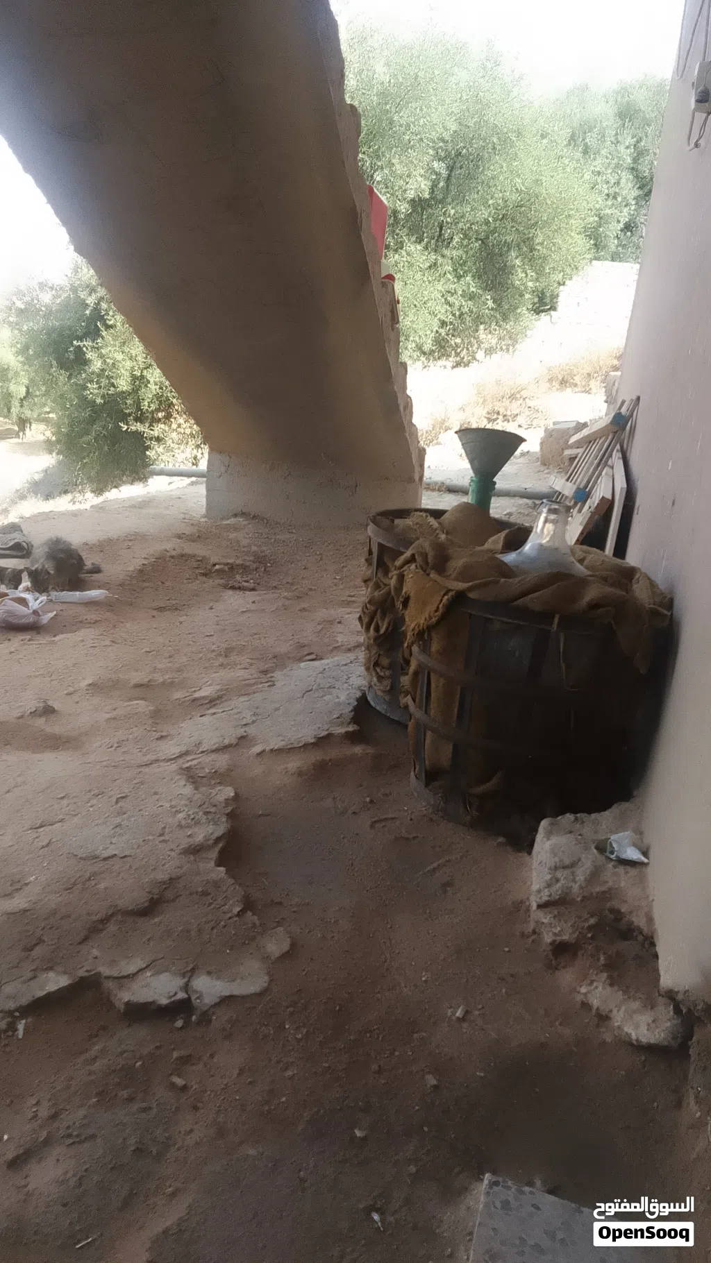 مزانه زيت222222