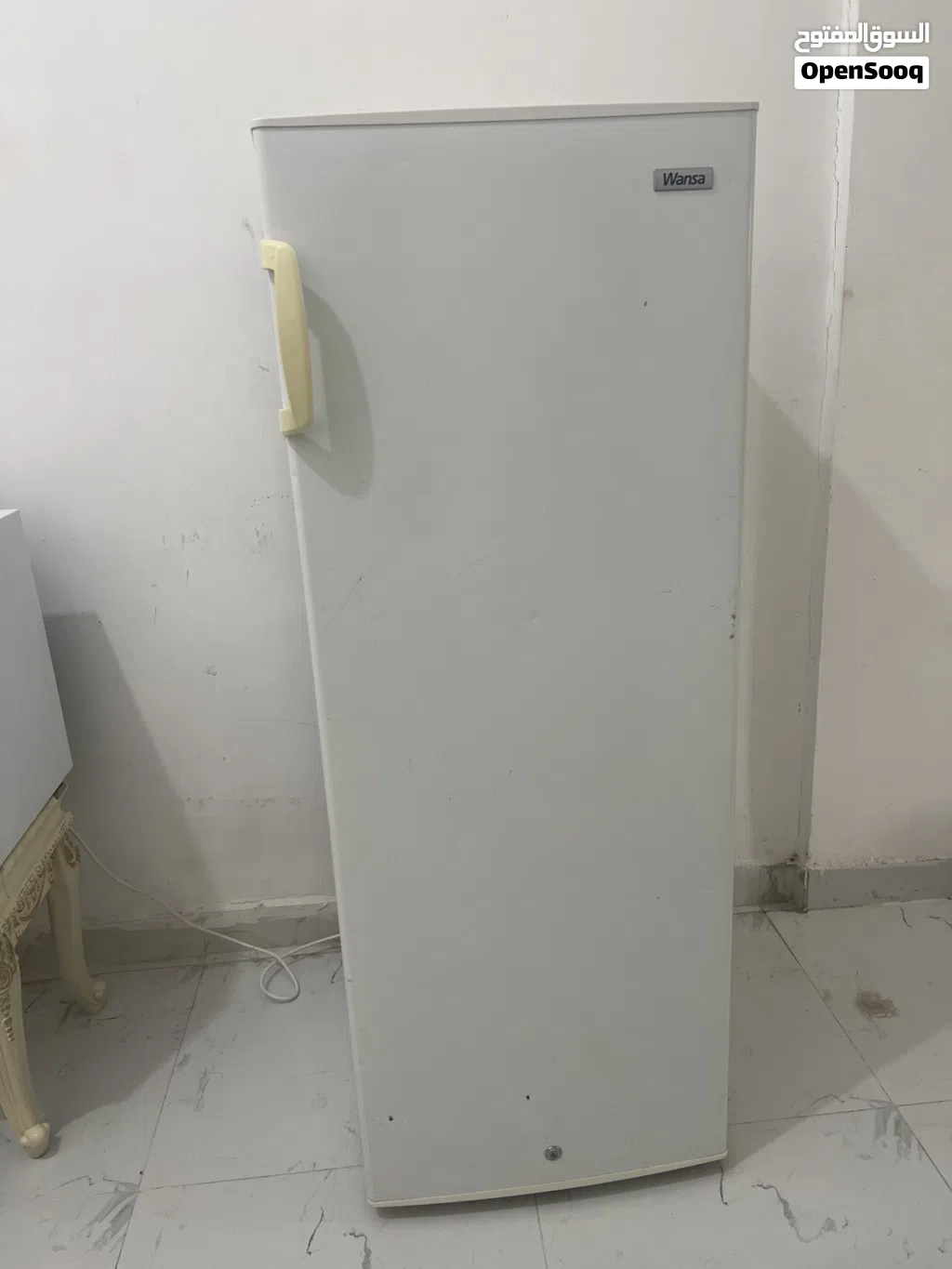 اغراض للبيع بداعي السفر