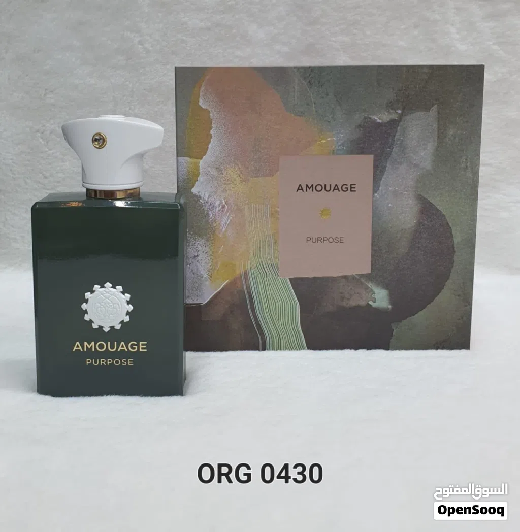 عطور رجاليه امواج درجة أولى ثبات ممتاز رايحه رهيبه