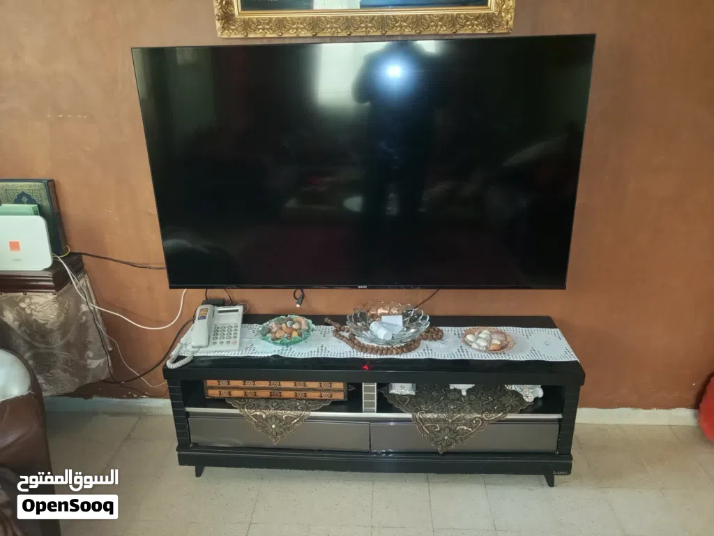 شاشه ماجيك 65 سمارت