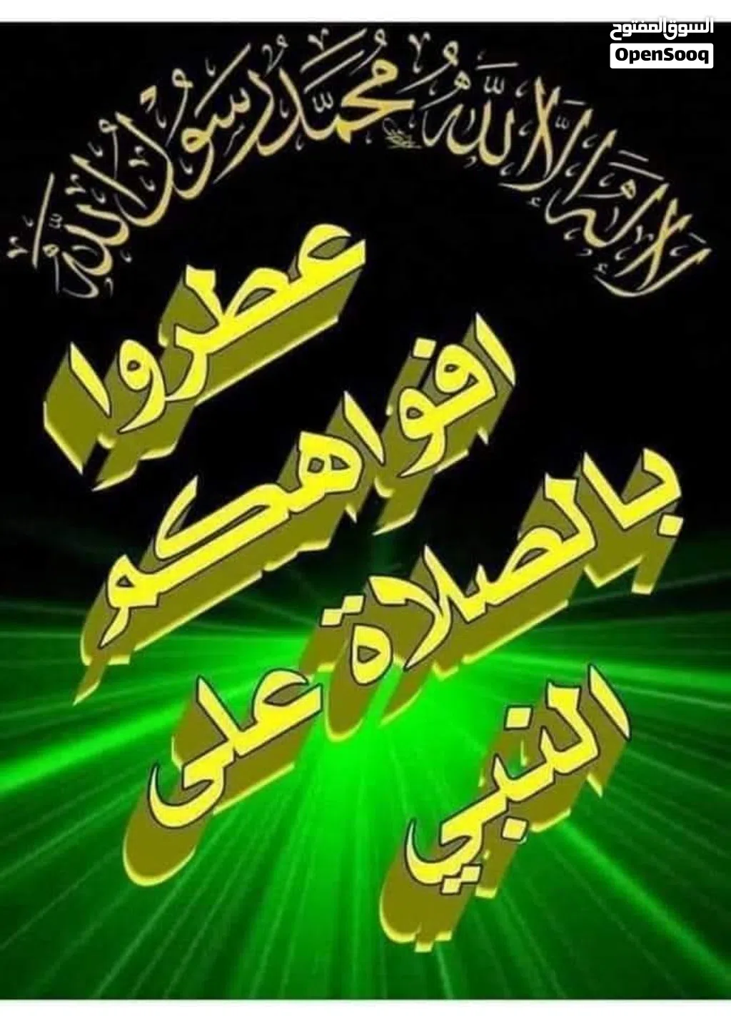 تدريس لغة انجليزية (تأسيس ومنهج ) حضور للمنزل