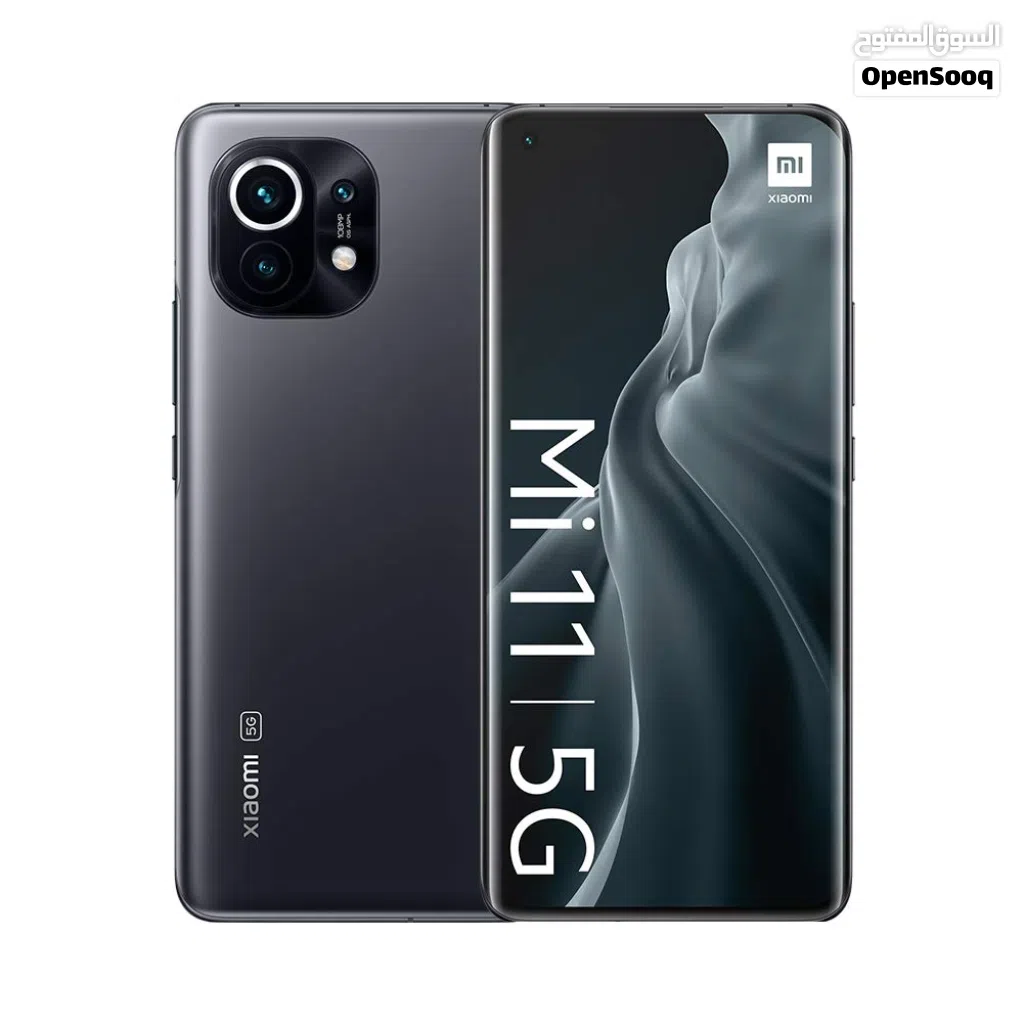 شاومي mi 115g