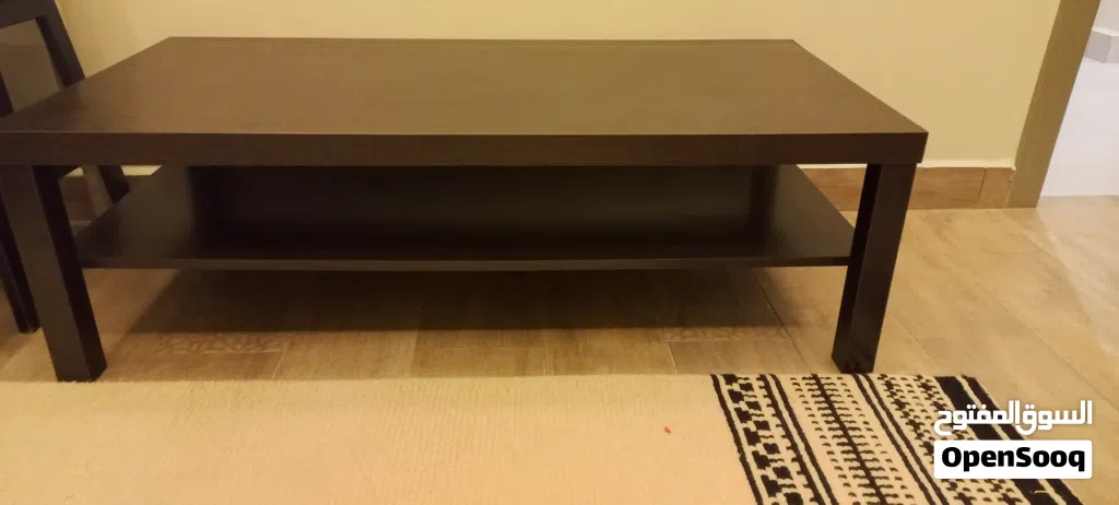 Table good condition