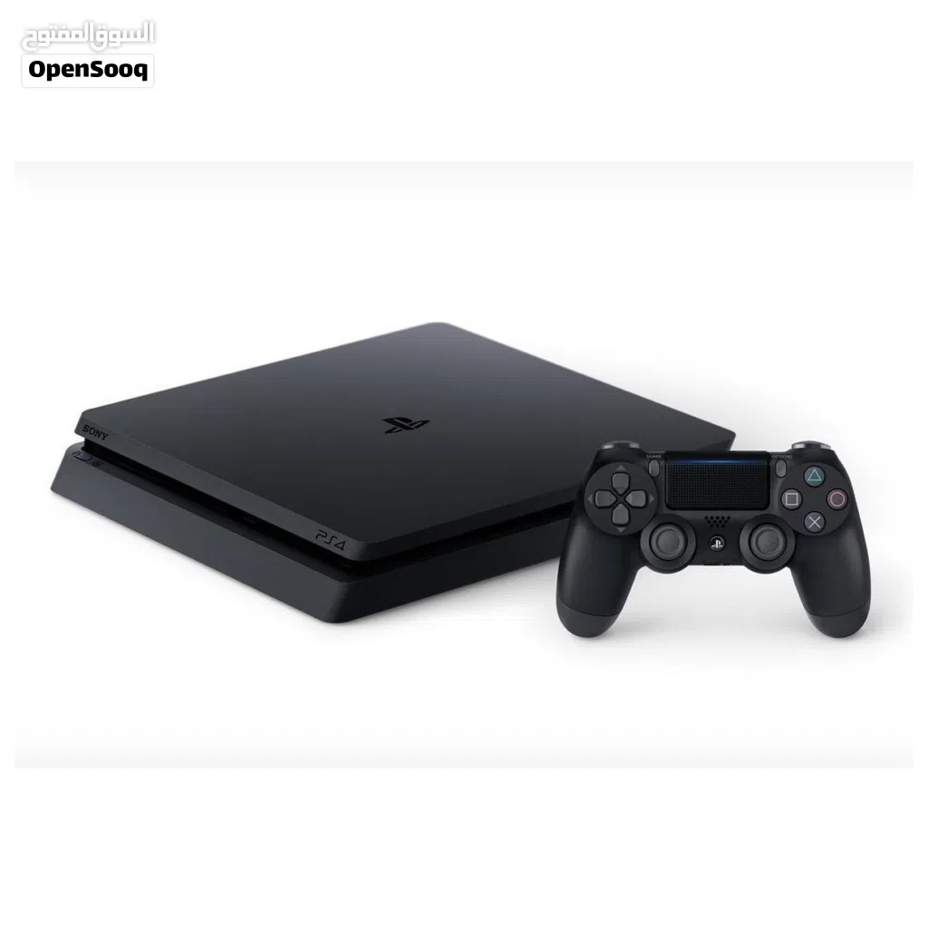 I looking for ps4 below version 13