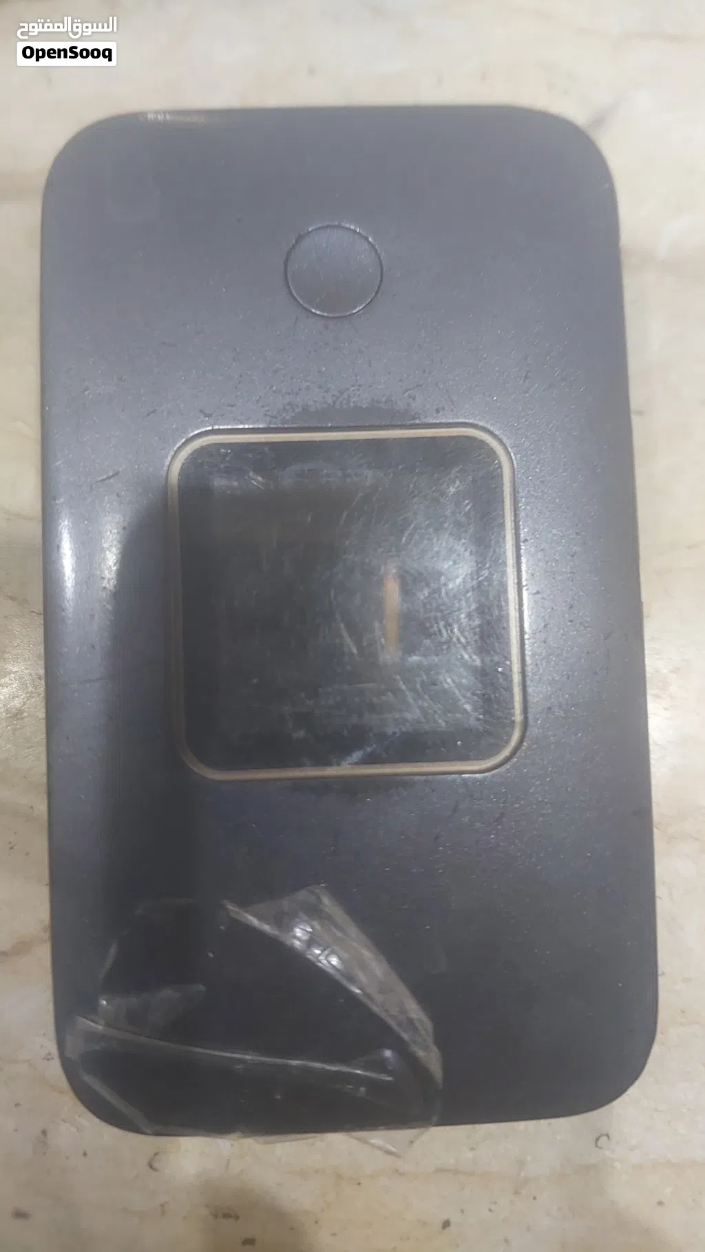 جهاز 4G بالعقد