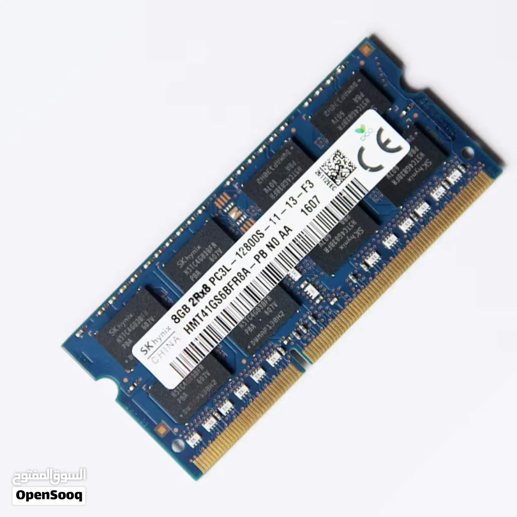 Ram laptop skhynix ddr3