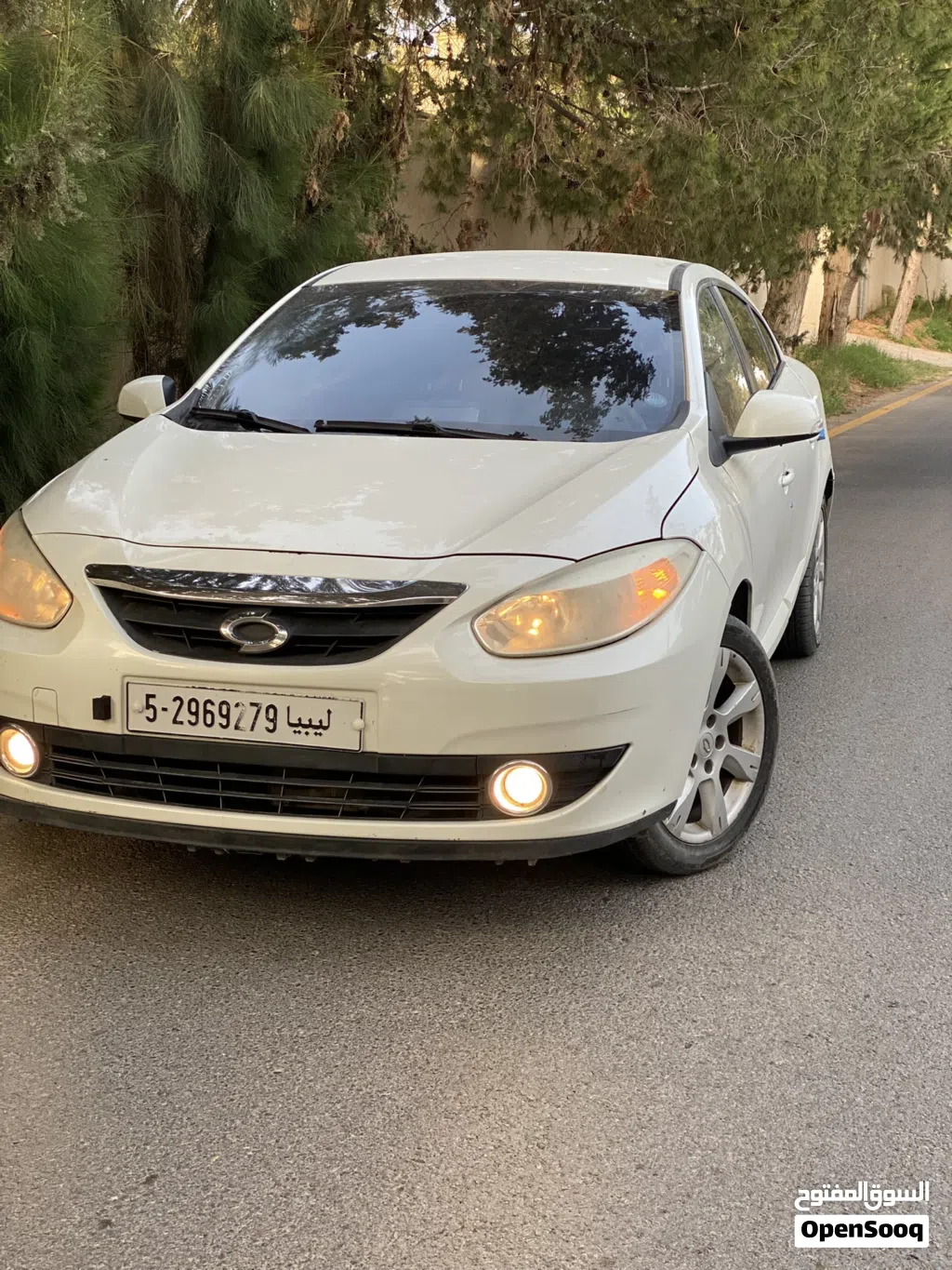 Samsung SM3