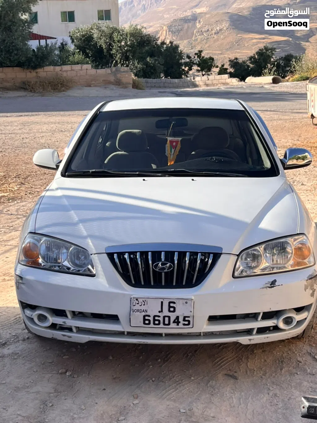 هيونداي اخرى