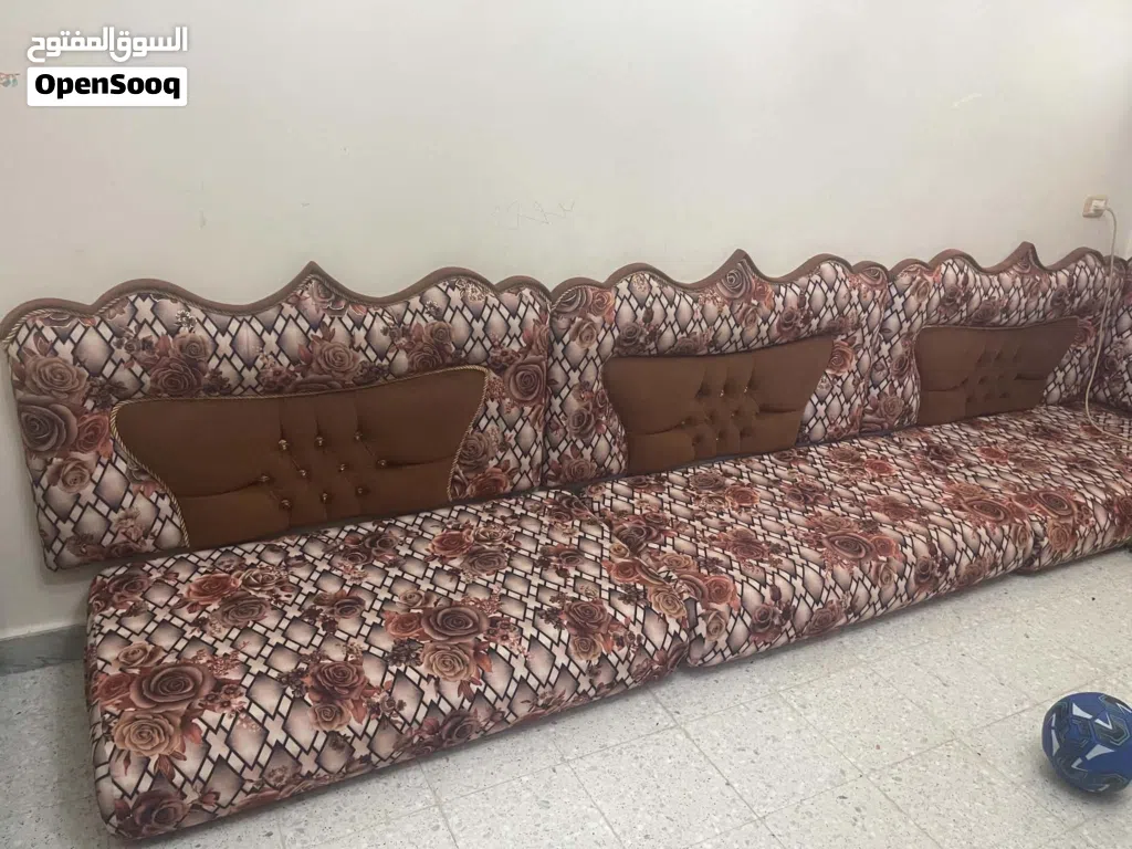 جلسة 23X33