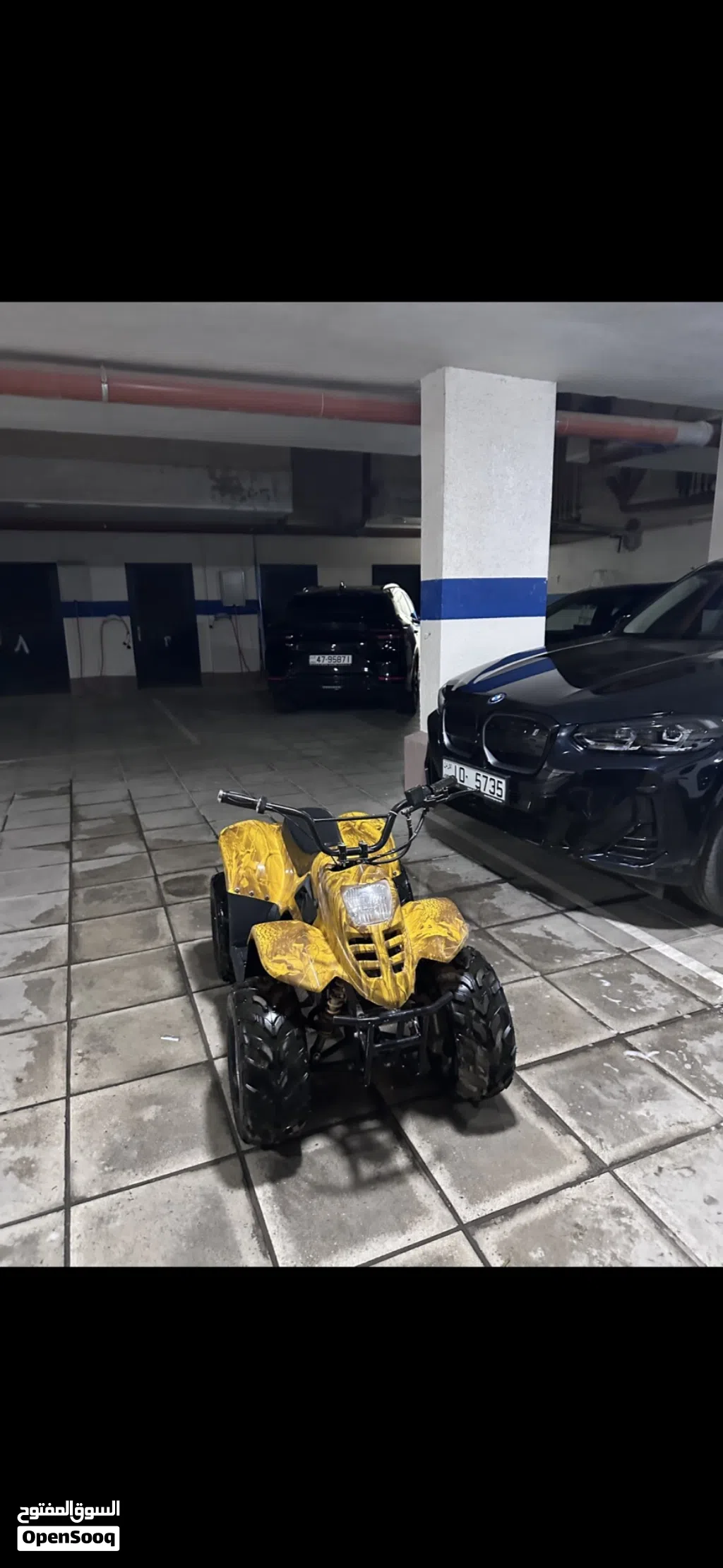 دباب للبيع