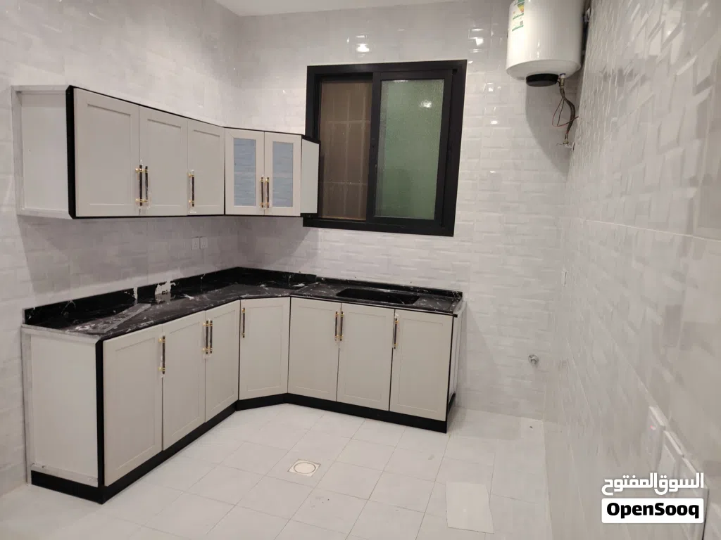 مطابخ جديده جاهزه