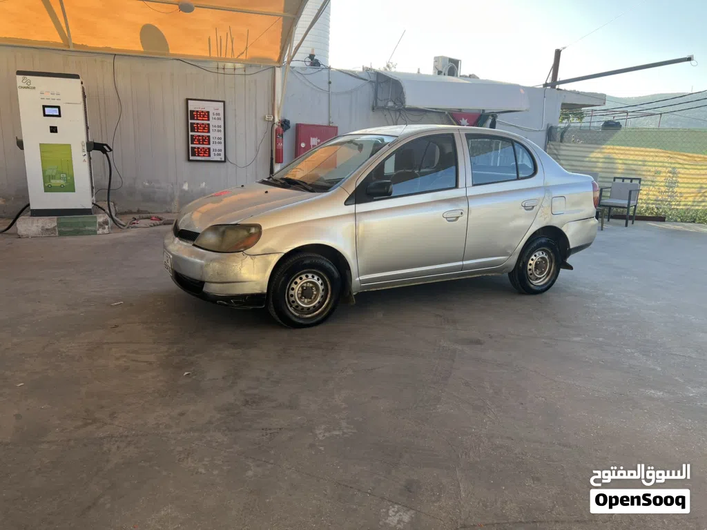 QJmotor Commute