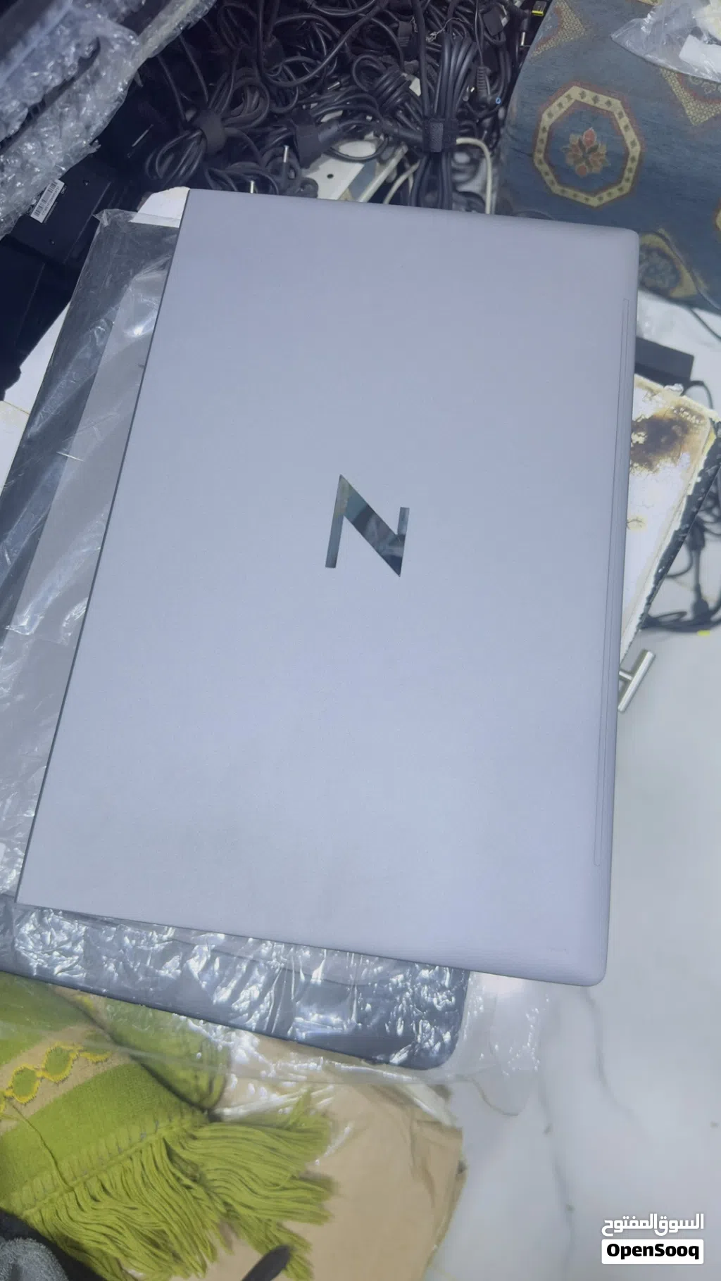HP-ZBOOK15PAWERG7