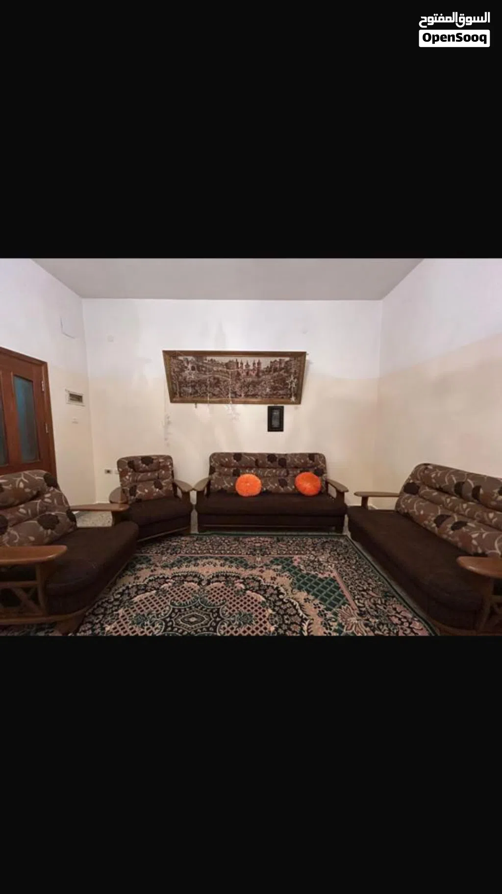 جلسه ربي يبارك قاعده جديده بسعر حرققق