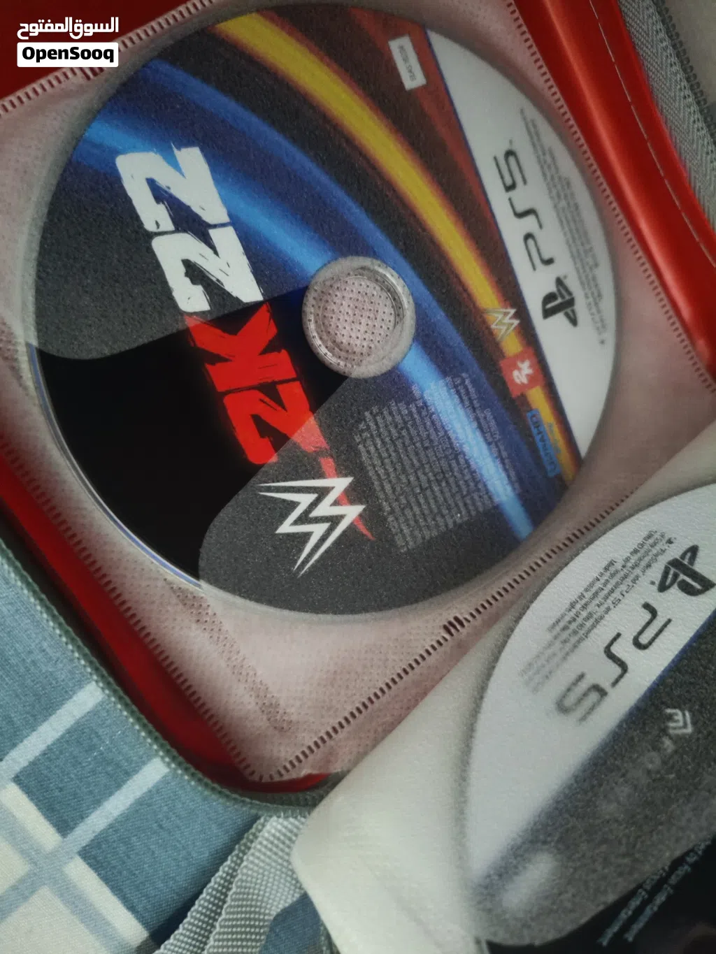 ps5/ps4 games for sale trade