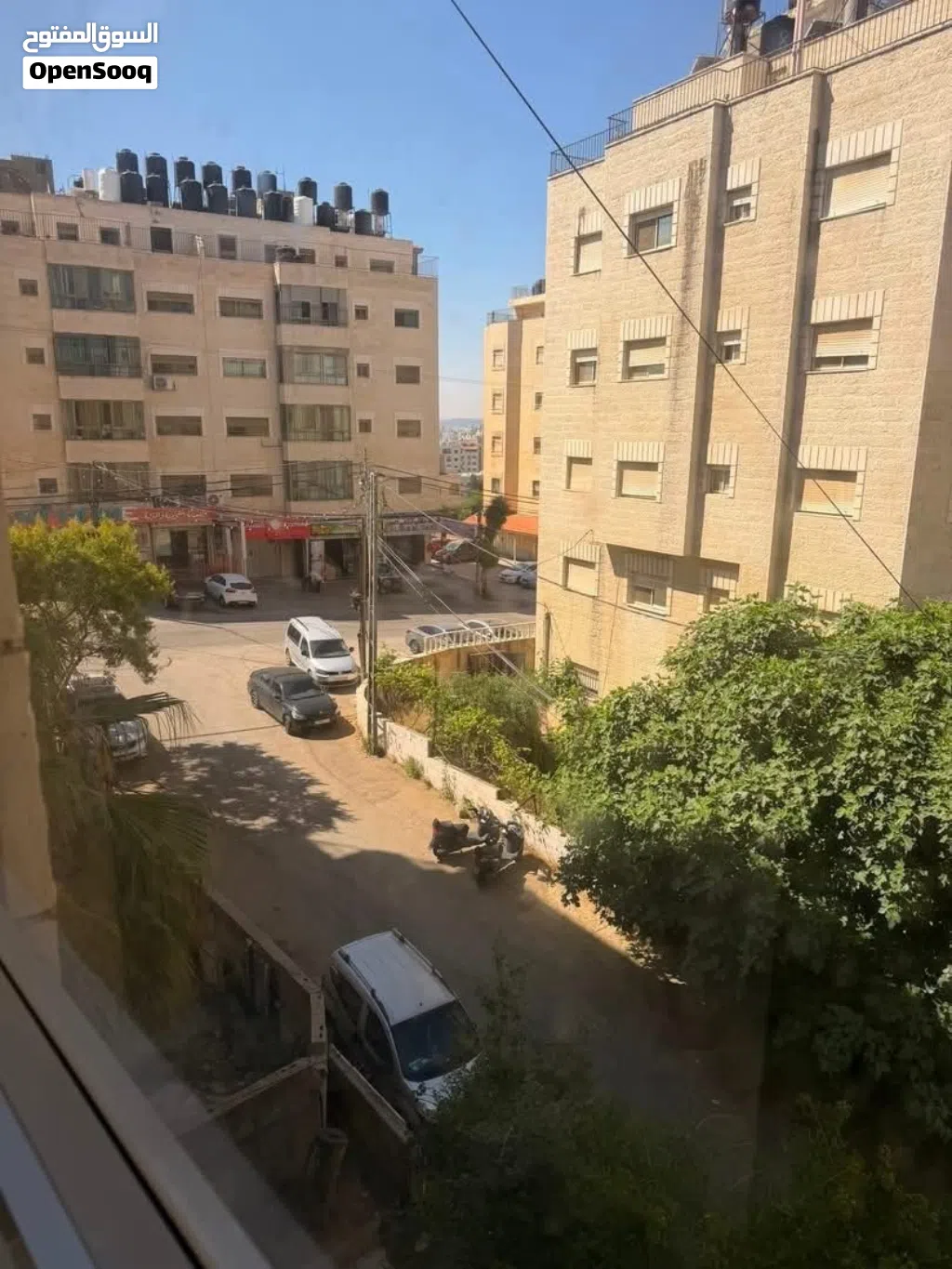 امتلاك البيت صار أسهل بكثير مع الحوت للعقارات
