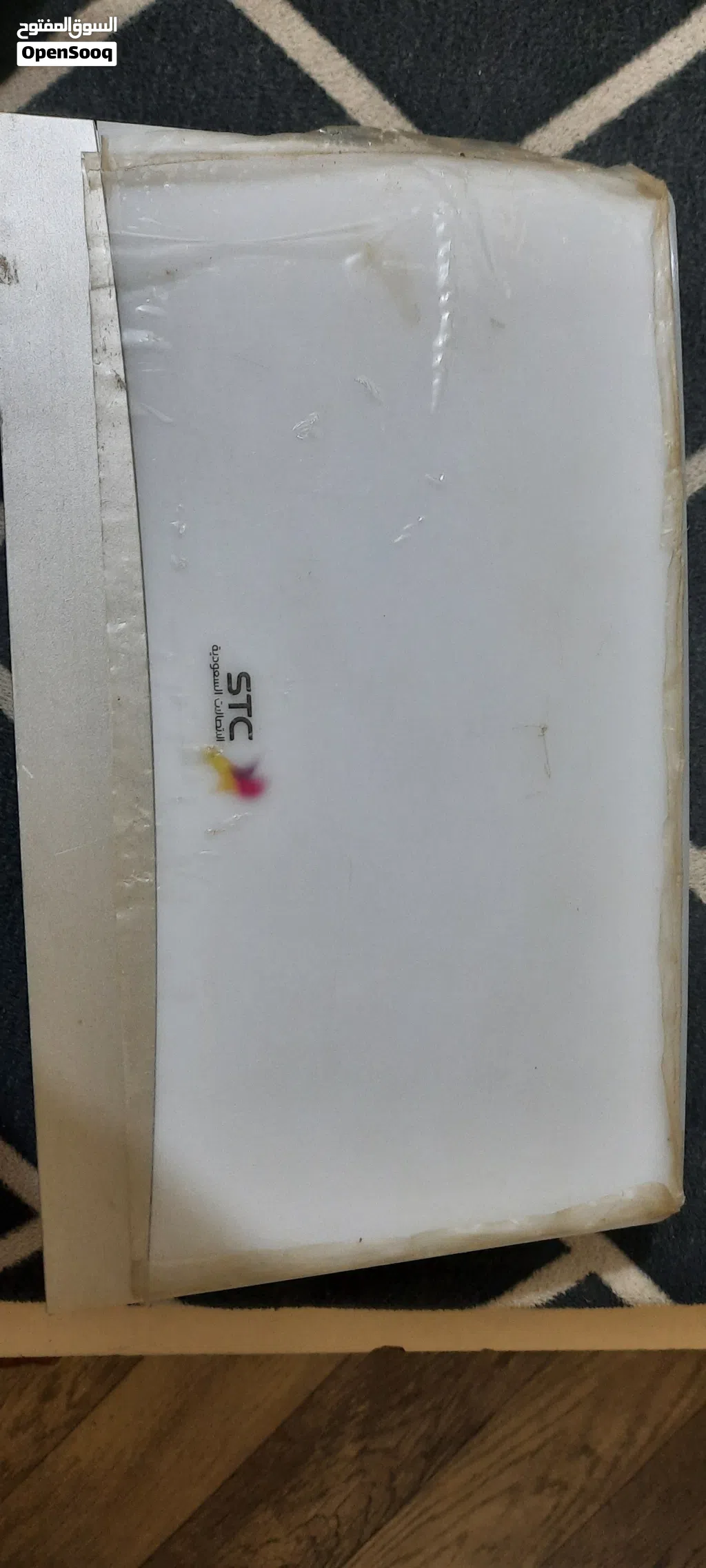 مودم. هواواي Huawei EchoLife HG8245Q:ينفع اكسس بوينت