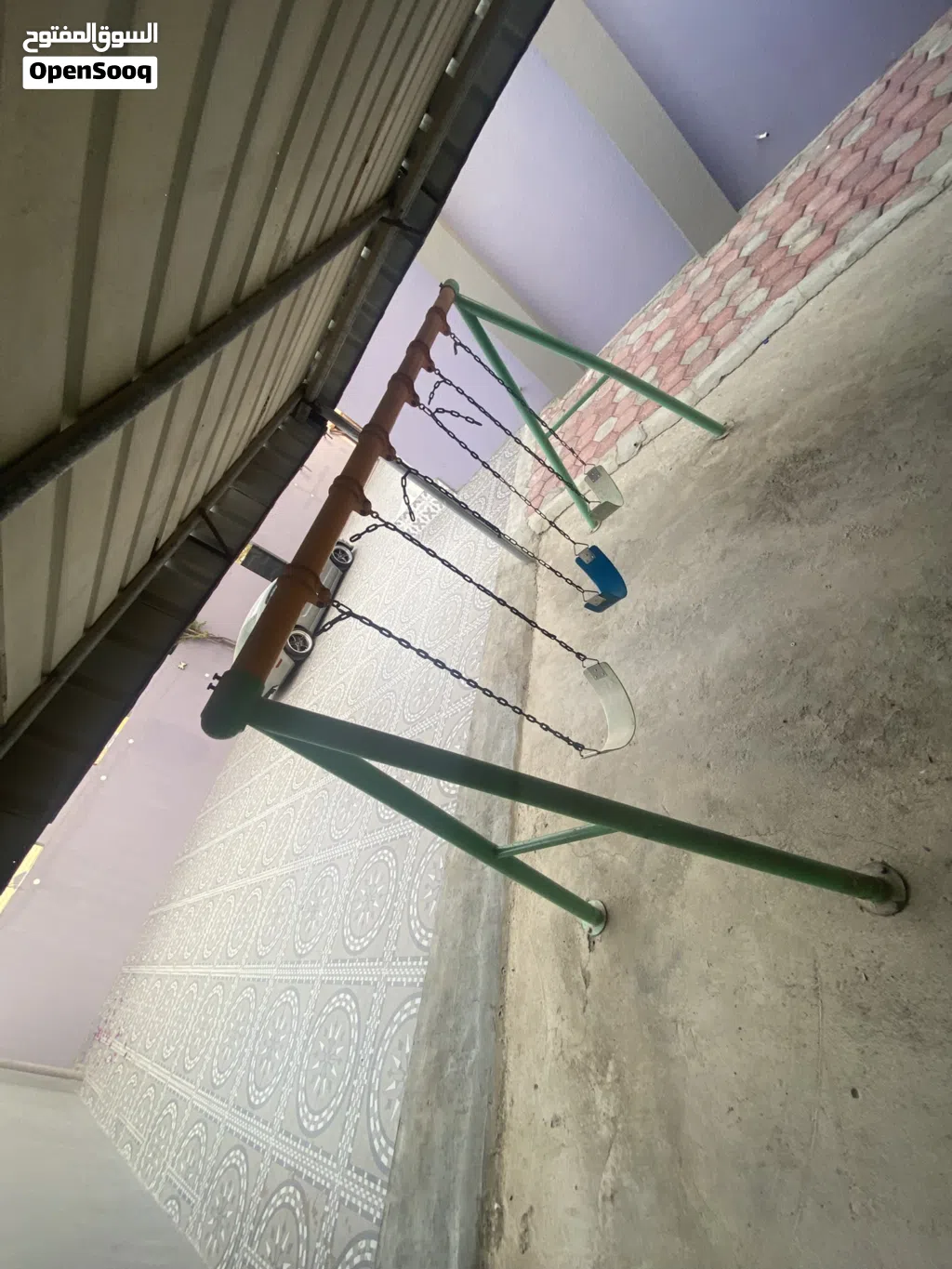 تبيع موسم السعاده