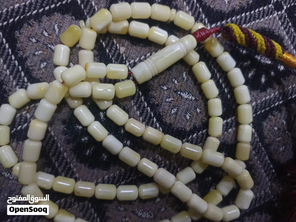 مسباح كهرب تفاصيل بالوصف