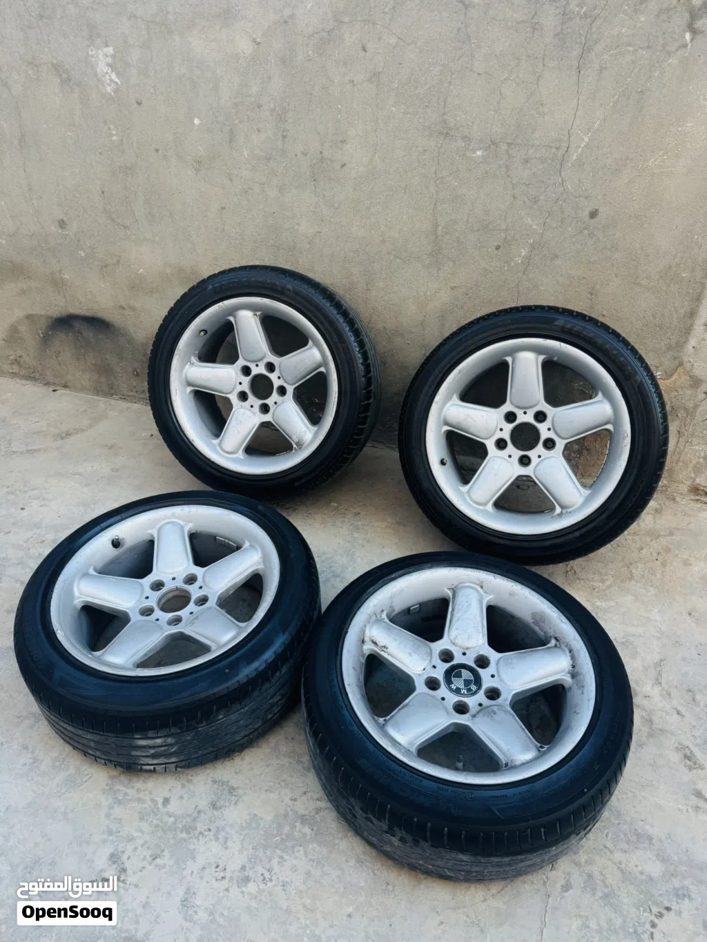 ديسكو شنايزر