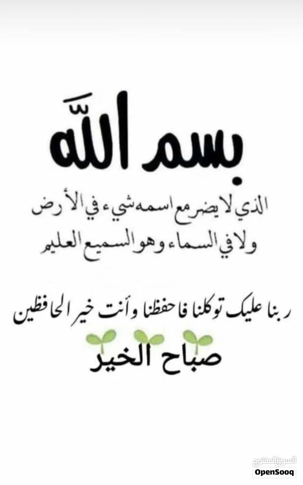 5000 متر للاستبدال في المضل