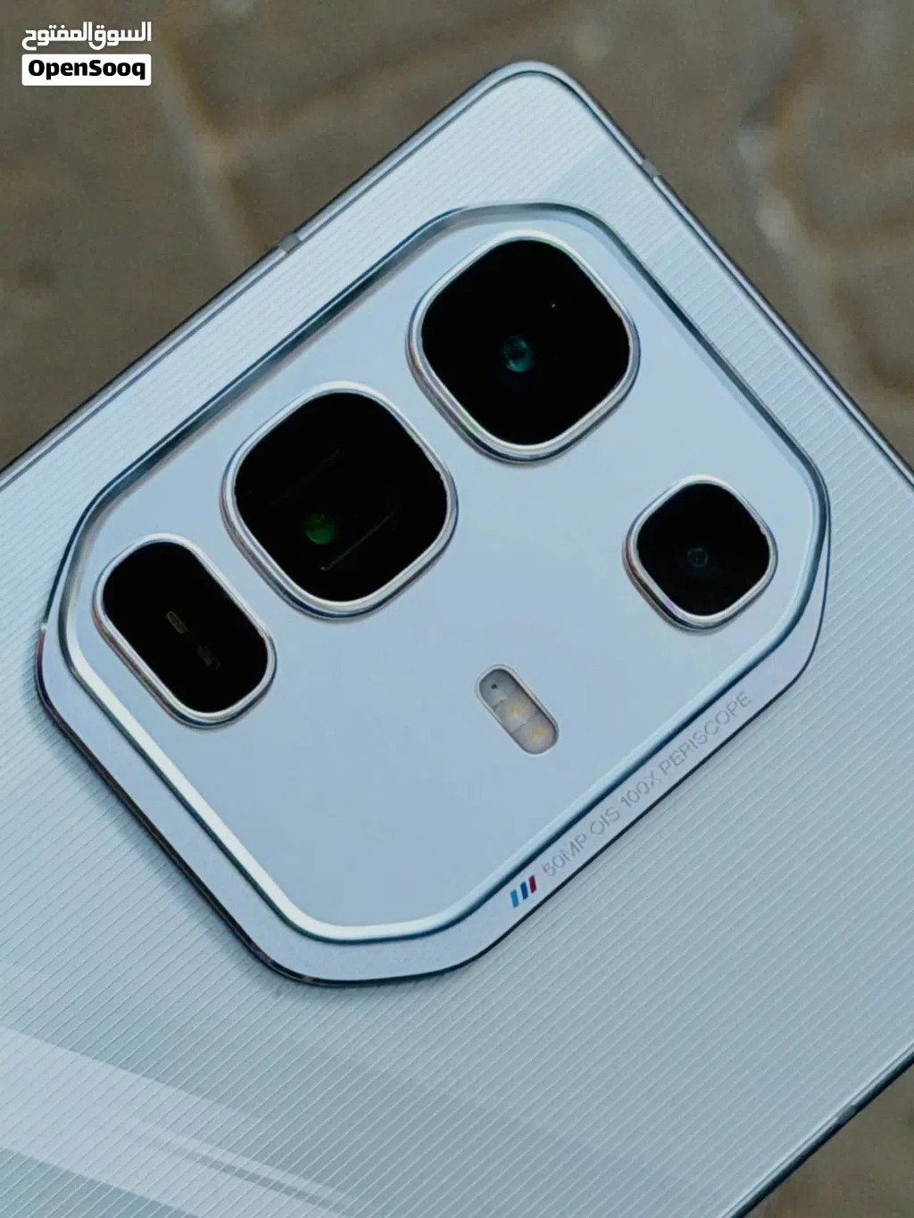 note 50 pro