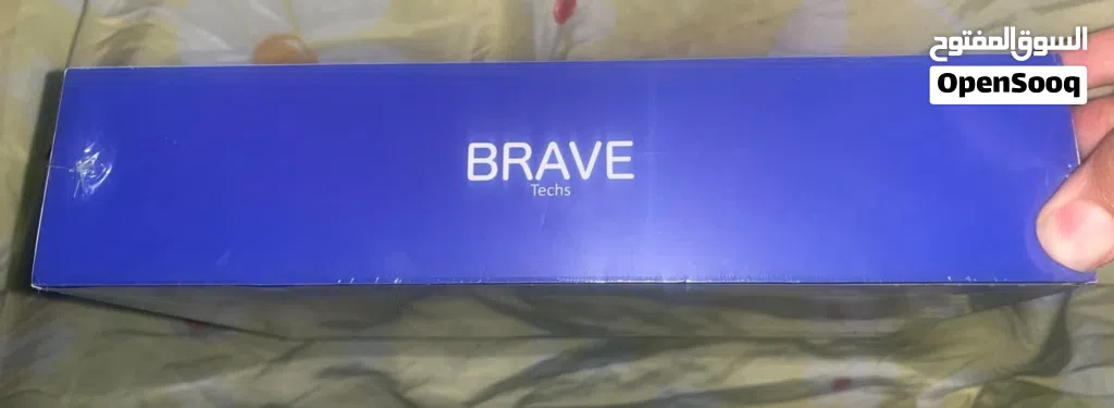 Brave t3 pro الاصدار الحديث شاشه كبيره من مستخدماته.1/ ممكن استخدامه في الدراسه واللعب 3/العمل