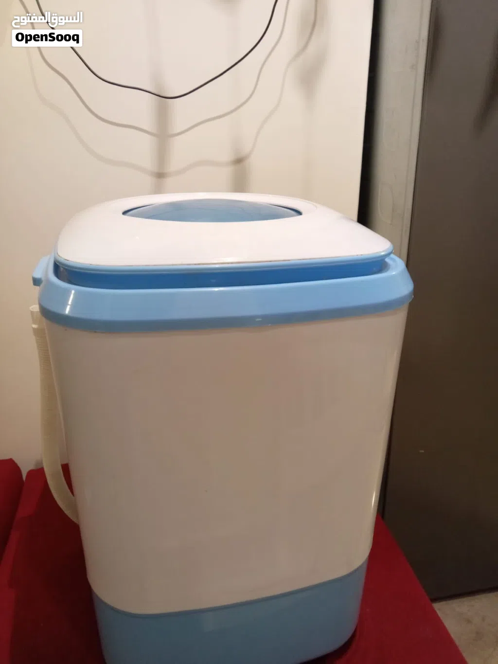 نثريات للبيع