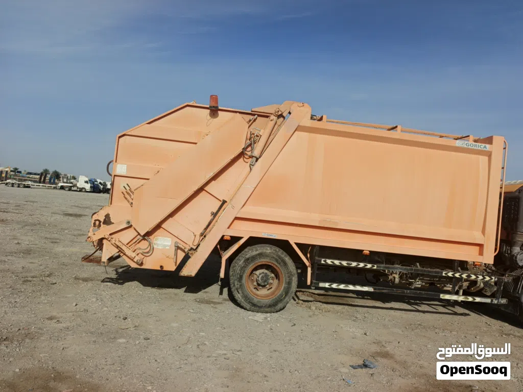 skip good model 2013
